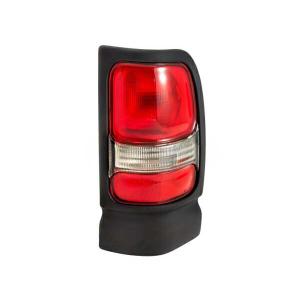 DEPO 正規品 テールランプ テールライト 純正タイプ 右側 RH