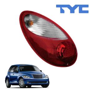 VW ゴルフトゥーラン DBA-1TCTH 右 ヘッド ライト ランプ : 山自販