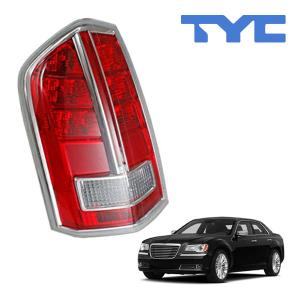 エスカレード リア LED ハイマウント ストップランプ ブレーキランプ