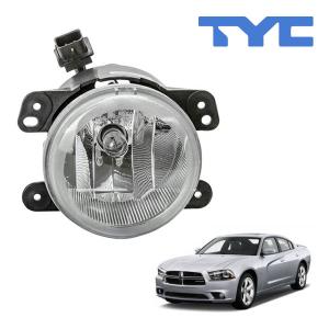 VOLVO ボルボ 850 コーナーレンズ左右セット ボルボ（VOLVO） DEPO 正規品 純正タイプ コーナーランプ 左右セット
