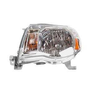 トヨタ（TOYOTA） 【入手困難/左右セット/純正タイプ】05-11y US