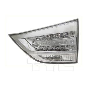 トヨタ（TOYOTA） 【特注/日本仕様/ブラック/ハロゲン仕様】11-17y