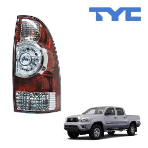 TYC 正規品 トヨタ 86 ZN6系 13-16y サイオン FR-S US仕様 ハロゲン