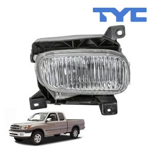 TYC 正規品 トヨタ 86 ZN6系 13-16y サイオン FR-S US仕様 ハロゲン