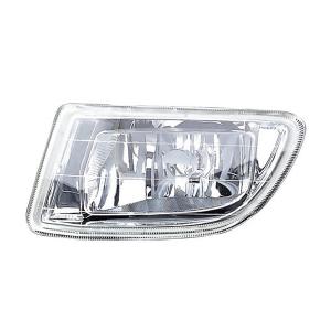 06-08y ホンダ リッジライン テールランプ テールライト 純正タイプ