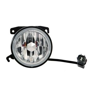 06-08y ホンダ リッジライン テールランプ テールライト 純正タイプ