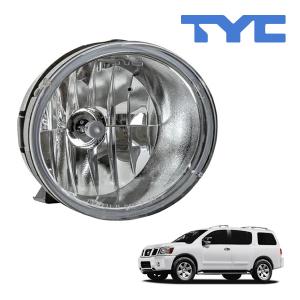 TYC 正規品 トヨタ 86 ZN6系 13-16y サイオン FR-S US仕様 ハロゲン