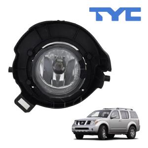TYC 正規品 トヨタ 86 ZN6系 13-16y サイオン FR-S US仕様 ハロゲン