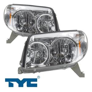 12-14y ホンダ フィット GE系 スポーツ US仕様 ハロゲンヘッド 12-14y ホンダ フィット GE系 スポーツ US仕様 ハロゲンヘッド
