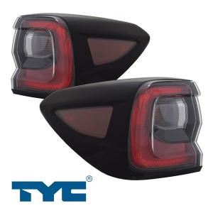 12-13y ホンダ フィット GE系 US仕様 テールランプ テールライト 12-13y ホンダ フィット GE系 US仕様 テールランプ テールライト