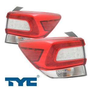 スバル 12-16y インプレッサ/16-17y XV GP系 ハッチバック US仕様