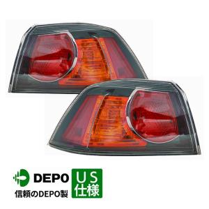 DEPO 正規品 テールランプ テールライト アウター 純正タイプ DEPO 正規品 テールランプ テールライト アウター 純正タイプ