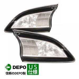 12-13y マツダ MAZDA3(アクセラ) BL系 6スピード US仕様 ハロゲン