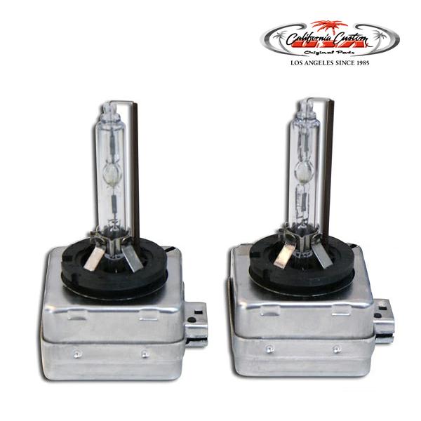 カリフォルニアカスタム 03y- キャデラック エスカレード | 03-06y リンカーン ナビゲー...