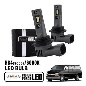 ♪レンズ綺麗♪アクア MXPK10 純正 ヘッドランプ 左 LED KOITO52-335