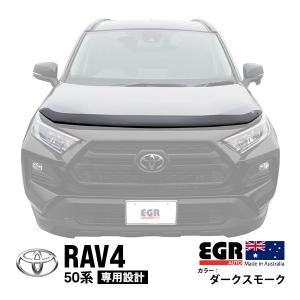 スバル フォレスター SK系 前期 US仕様 LEDヘッドランプ ヘッドライト