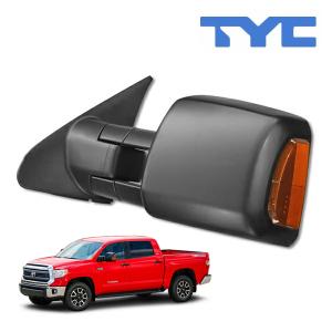 トヨタ（TOYOTA） USトヨタ 純正品 タンドラ 2007-2021年式 トーイング 