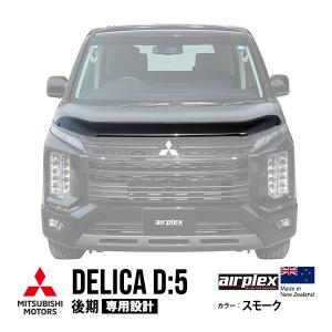 スバル フォレスター SK系 前期 US仕様 LEDヘッドランプ ヘッドライト