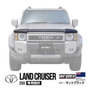 CoverCraft/LeBra 正規品 専用設計 ノーズブラ フルタイプ フルブラ