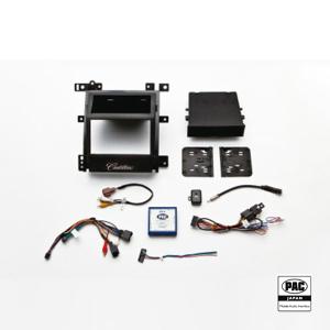 日本正規品 PAC JAPAN GMCAM シボレー カマロ(2010y〜)2DIN 日本正規品 PAC JAPAN GMCAM シボレー カマロ(2010y〜)2DIN