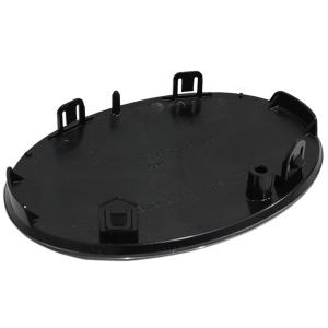 USトヨタ純正 210系 カローラツーリング/...の詳細画像4
