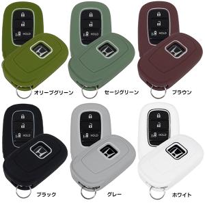 ホンダ ステップワゴン スパーダ RP系 シリ...の詳細画像2