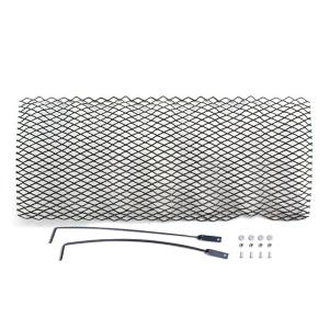 クライスラー・ジープ [Rugged Ridge ラギッドリッジ 正規輸入品