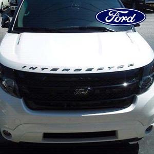 フォード　エクスプローラー　ヘッドライト左右　ハロゲン Amazon | HEADLIGHTSDEPOT ハロゲンヘッドライト フォード