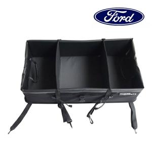 フォード純正 11-15y FORD エクスプローラー アルミニウム