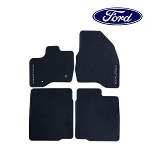 MGP 正規品 11-19y フォード エクスプローラー 専用設計 ブレーキ