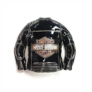 ジャケット用 ピンバッジの商品一覧 通販 Yahoo ショッピング