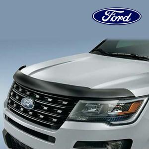 フォード純正 11-15y FORD エクスプローラー ヘッドライト