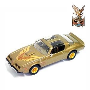 JOHNNY LIGHTNING（ジョニーライトニング） Johnny Lightning 1/64