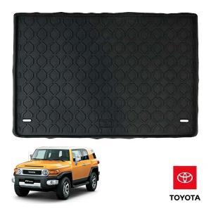 covercraft CoverCraft 正規品 専用設計 サンシェード ホワイト