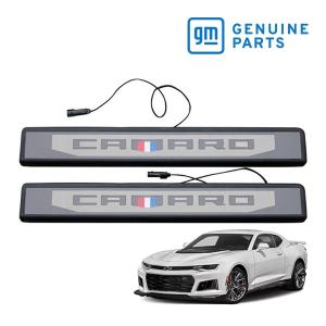covercraft（カバークラフト） 正規品 専用設計 サンシェード ホワイト