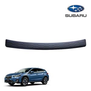 スバル XV US SUBARU 純正品 GT型 2017年以降現行 リアバンパー