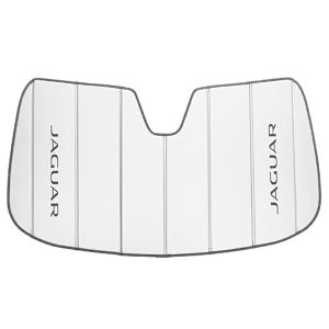 covercraft CoverCraft 正規品 専用設計 サンシェード シルバー 95-99y