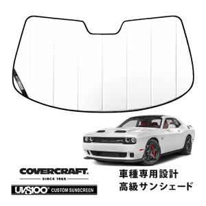 RALLIART CS スポーツシフトノブ ホワイト 5速M/T用 : e ラリー 