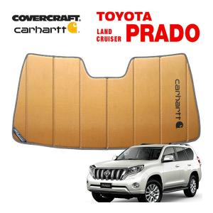 covercraft CoverCraft 正規品 専用設計 サンシェード ホワイト