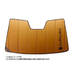 covercraft（カバークラフト） 正規品 専用設計 サンシェード スバル