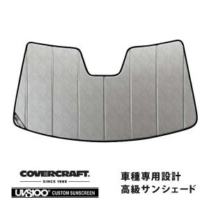 マツダ CX-5 KFEP KF5P 純正 LED 左 ヘッドライト STANLEY W3953 K124