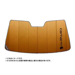 covercraft（カバークラフト） 正規品 専用設計 サンシェード