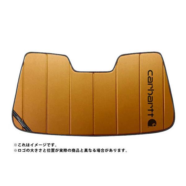 【CoverCraft 正規品】 専用設計 サンシェード ブロンズ メルセデスベンツ GLCクラス ...