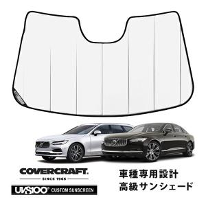 並行輸入品ボルボ XC60 S60 S90 V60 V90 XC40 XC9 サンルーフ