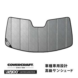 ランドローバー（LAND ROVER） レンジローバー 5th プレミアム