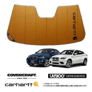 Side Fender Grille BMW E92 M3 E93 E90 M-色マットブラックグリルと