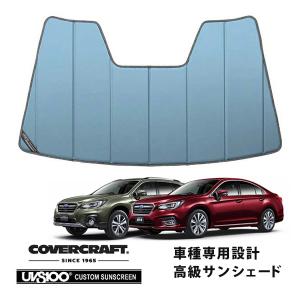 15-17y スバル アウトバック BS系 US仕様 ハロゲンヘッドランプ ヘッド
