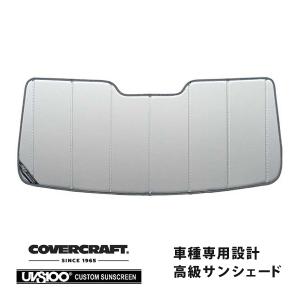 キューブZ12【NISSAN】ニッサンCUBE純正USバックドア-トリムRock-Ford