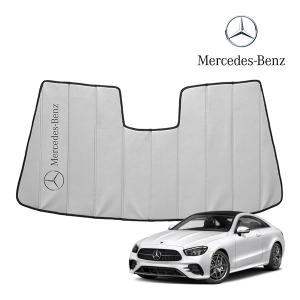 純正　Mercedes-Benz メルセデス ベンツ サンバイザー GLS Mercedes-Benz ベンツ サンバイザー 右 21181010107F85 純正