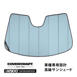 covercraft（カバークラフト） 正規品 専用設計 カーカバー BMW 3